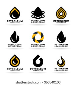 Petroleum Industry (2)