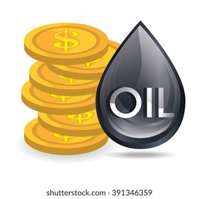 petroleum industry  design 