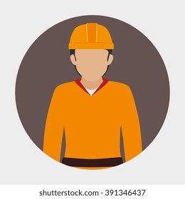 petroleum industry  design 