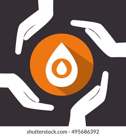 petroleum industry design