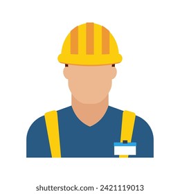 Petroleum industry. Vector fuel, oil, gas and energy illustration. Gasoline station or power symbol and element
