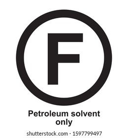 29 Petroleum solvent only Images, Stock Photos & Vectors | Shutterstock