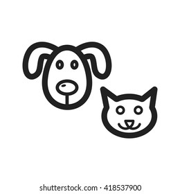 Pets