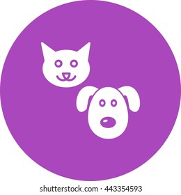 Pets