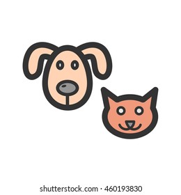 Pets