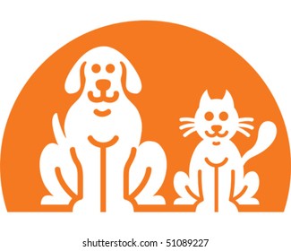Pets
