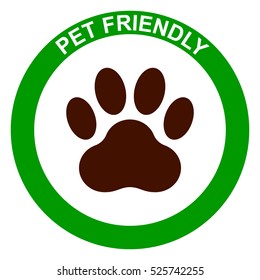 1,451 Pet Friendly Hotel Stock Vectors, Images & Vector Art | Shutterstock