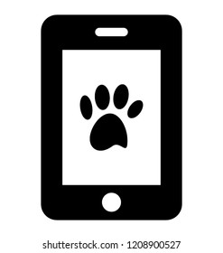 A pets app for pets videos 