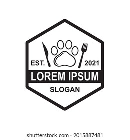pets care logo , veterinary logo