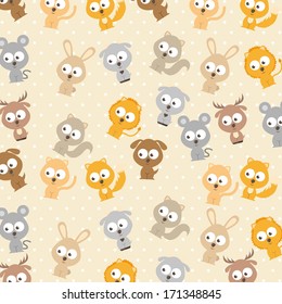 pets  design over pink background vector illustration  
