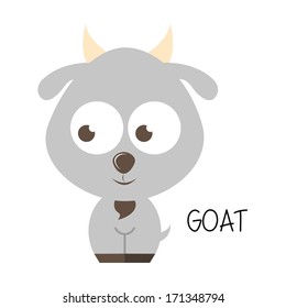 pets  design over  white background vector illustration  