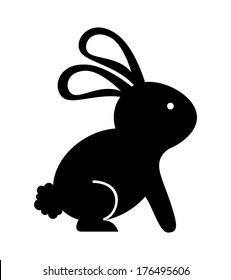 pets  design over white  background vector illustration  