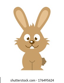 pets  design over  white background vector illustration  