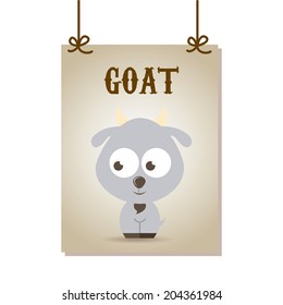 pets design over  white background vector illustration
