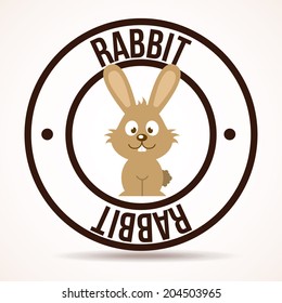pets design over white background vector illustration 
