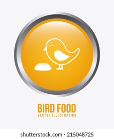 pets design over white background vector illustration
