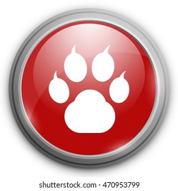 Pets icon
