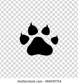 Pets icon