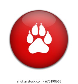 Pets icon