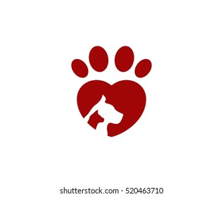 Pets logo