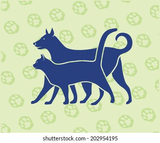 犬 横顔 のイラスト素材 画像 ベクター画像 Shutterstock