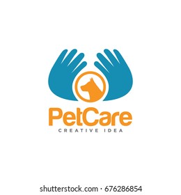 PetShop Logo