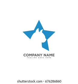 PetShop Logo