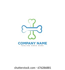 PetShop Logo