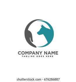 PetShop Logo
