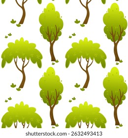 pettern, lawn, green, grass, field, pattern, seamless, meadow, background, environment, natural, nature, spring, texture, garden, park, vector, summer, backdrop, ground, landscape, repeat, plant