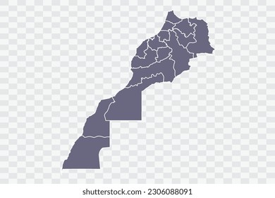 color de la fuente en los archivos de calidad de fondo blanco Png