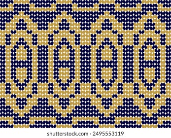 Pexcle Art,Seamless traditional background design. native pattern Tribal pattern graphics