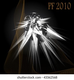 PF 2010