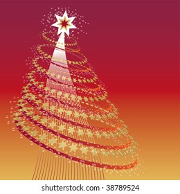 pf, congratulations, Winter, Christmas
