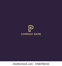 39 Logo pfg Images, Stock Photos & Vectors | Shutterstock