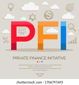 Private meaning. Private Finance initiative, PFI. Частная финансовая инициатива Великобритания. Инишитив рекламное агентство. «Частная финансовая инициатива» (private Finance initiative) Великобритания.