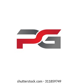 Pg Logo Images Stock Photos Vectors Shutterstock