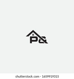 PG-LOGO-DESIGN UND -SIGN
