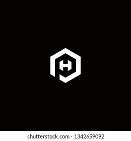 ph home logo