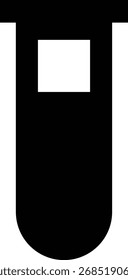 pH Ícone, Acidez, Alcalinidade, Química, Ciência, Tiras de Teste, Qualidade da Água, Laboratório, Medição, Equilíbrio e Controle de Temperatura.
