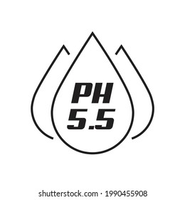 PH-Icon-Design, Vektorgrafik