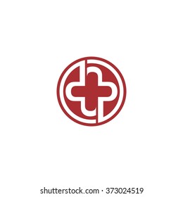 ph logo