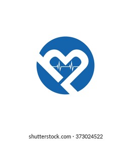 ph logo
