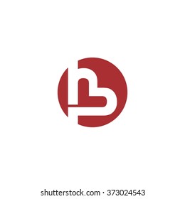 ph logo