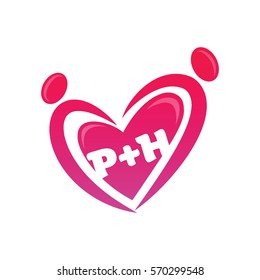 PH Logo