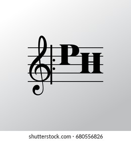 PH Logo