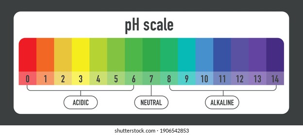 2,143 Acid value Images, Stock Photos & Vectors | Shutterstock