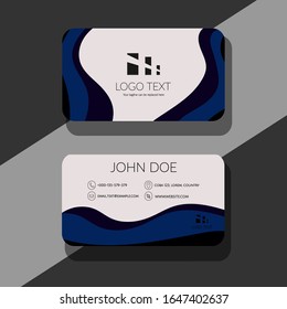 Diseño de tarjetas de presentación, diseño de tarjetas de presentación, diseño de tarjetas de presentación