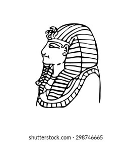 Pharaoh icon