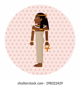 pharaoh theme elements